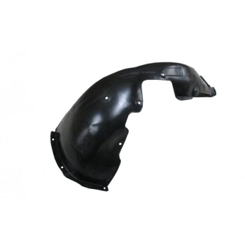 HYUNDAI ELANTRA- 16/18; ÖN ÇAMURLUK DAVLUMBAZI SAĞ