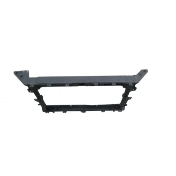 HYUNDAI ELANTRA- 16/18; ÖN PANEL PLASTİK (TW)