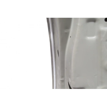 HYUNDAI ELANTRA- 19/20; ÖN KAPI KOMPLE SOL GRİ BOYALI(İCELİ/ÇEKOMASTİKLİ)(TW)