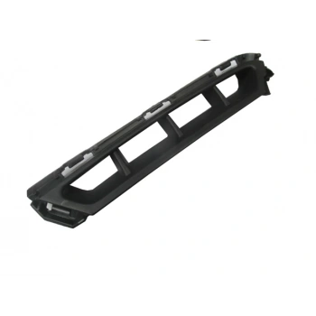 HYUNDAI ELANTRA- 19/20; SİS LAMBA YAN IZGARA SOL (FPI)