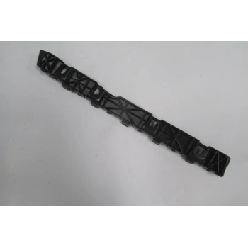 HYUNDAI ELANTRA- 21/23; ARKA TAMPON BAĞLANTI BRAKETİ SAĞ PLASTİK (FPI)