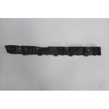 HYUNDAI ELANTRA- 21/23; ARKA TAMPON BAĞLANTI BRAKETİ SOL PLASTİK (FPI)