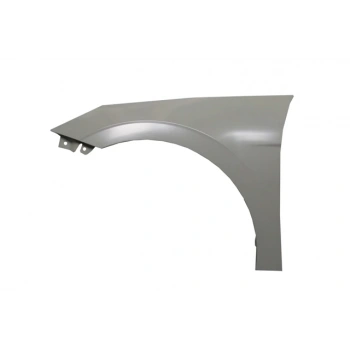 HYUNDAI ELANTRA- 21/23; ÖN ÇAMURLUK DELİKSİZ SOL (TYG)