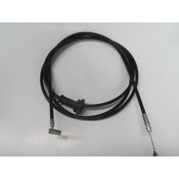 HYUNDAI ELANTRA- 95/97; KAPUT İÇ AÇMA TELİ