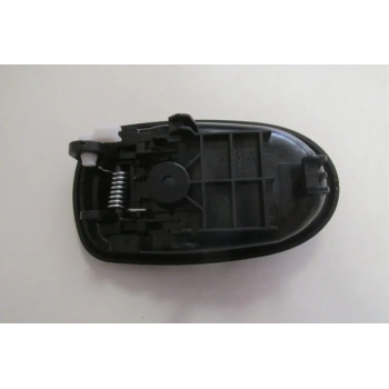 HYUNDAI ELANTRA- 95/97; ÖN KAPI İÇ AÇMA KOLU SOL SİYAH