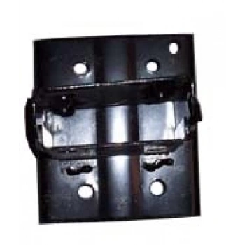 HYUNDAI ELANTRA- 95/97; ŞASİ UÇ DEMİRİ SOL (TAYVAN)