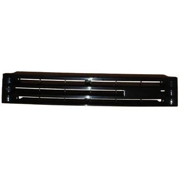 HYUNDAI EXCEL- 85/87; ÖN PANJUR SİYAH (ESKİ MODEL)