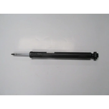 HYUNDAI EXCEL- 90/91; ARKA AMORTİSÖR GAZLI SAĞ/SOL AYNI (ADET)(KYB)