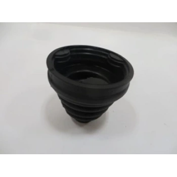 HYUNDAI EXCEL- 90/91; İÇ AKS KÖRÜĞÜ (YAĞ VE KELEPÇELİ)