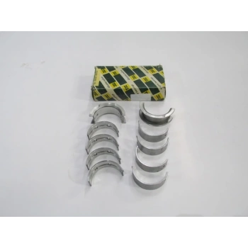 HYUNDAI EXCEL- 92/94; ANA YATAK 0,50 (4G13/15) 1.3/1.5cc (TDC)