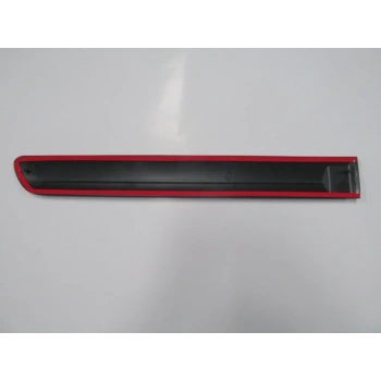 HYUNDAI GETZ- 03/05; ARKA KAPI BANDI SOL SİYAH