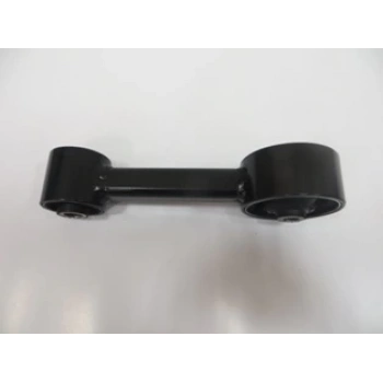 HYUNDAI GETZ- 03/05; ARKA MOTOR TAKOZU BENZİNLİ/DİZEL