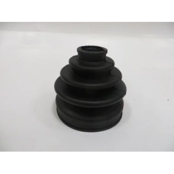 HYUNDAI GETZ- 03/05; DIŞ AKS KÖRÜĞÜ (YAĞ VE KELEPÇELİ)