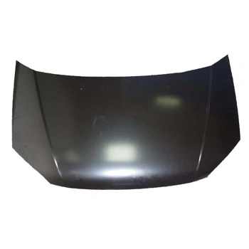 HYUNDAI GETZ- 03/05; MOTOR KAPUTU (TW)