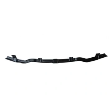 HYUNDAI GETZ- 03/05; ÖN TAMPON DEMİRİ ÜST (TYG)