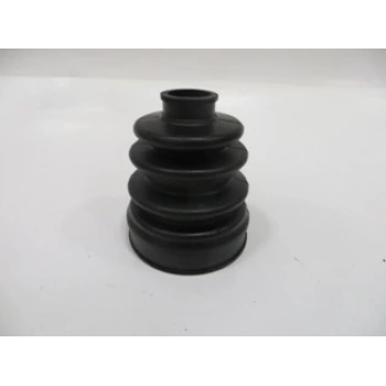 HYUNDAI GETZ- 06/11; İÇ AKS KÖRÜĞÜ (YAĞ VE KELEPÇELİ)