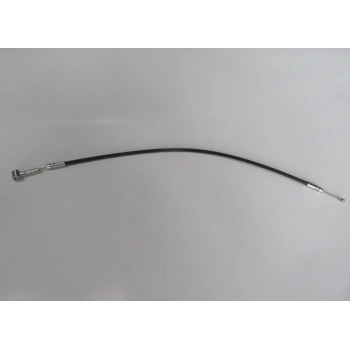 HYUNDAI GETZ- 06/11; KAPUT İÇ AÇMA TELİ