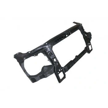 HYUNDAI H1- MİNİBÜS- 09/11; ÖN PANEL KOMPLE (TW)