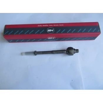 HYUNDAI H1- MİNİBÜS- 09/11; ROT MİLİ/KOLU SAĞ/SOL AYNI (ADET) (SH)