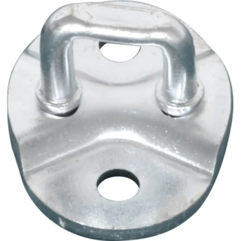 HYUNDAI H100- MİNİBÜS- 97/08; ARKA BAGAJ KAPAĞI KİLİT KARŞILIĞI