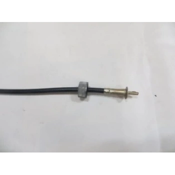 HYUNDAI H100- MİNİBÜS- 97/08; KİLOMETRE TELİ (KM) (SH)