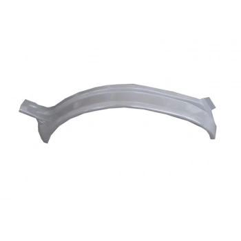 HYUNDAI H100- MİNİBÜS- 97/08; MARŞPİYEL İÇ SACI SOL