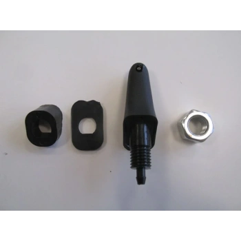 HYUNDAI H100- MİNİBÜS- 97/08; ÖN CAM SU FISKİYE MEMESİ