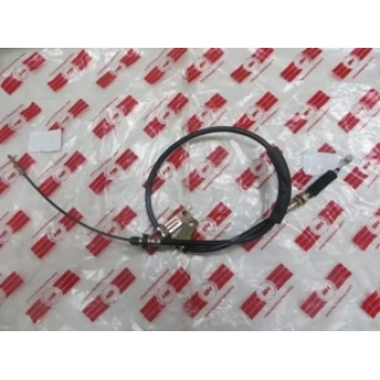 HYUNDAI H100- MİNİBÜS- 97/08; ÖN EL FREN TELİ (SH)