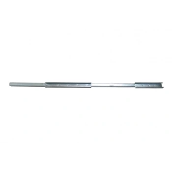 HYUNDAI H100- MİNİBÜS- 97/08; ÖN KAPI CAM KIZAĞI SAĞ (CAMI KALDIRAN)