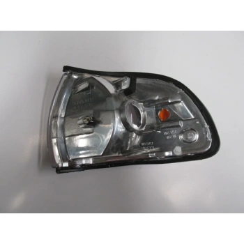 HYUNDAI H100- MİNİBÜS- 97/08; ÖN SİNYAL SAĞ (MARS)