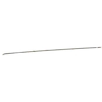 HYUNDAI H100- MİNİBÜS- 97/08; TAVAN OLUK NİKELAJI ARKA SOL (HMC)