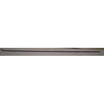 HYUNDAI H100- MİNİBÜS- 97/08; TAVAN OLUK NİKELAJI ÖN SOL (HMC)