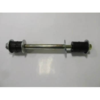 HYUNDAI H100- MİNİBÜS- 97/08; VİRAJ ÇUBUK SETİ