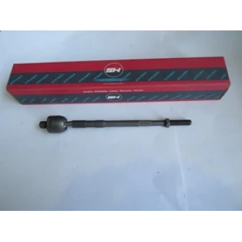 HYUNDAI I10- 08/11; ROT MİLİ/KOLU SAĞ/SOL AYNI (ADET) (SH)