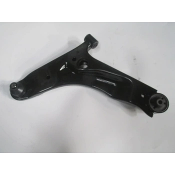 HYUNDAI I10- 08/12; ÖN ALT TABLA SOL (BURÇLU/ROTİLLİ)(SALINCAK) (SH)