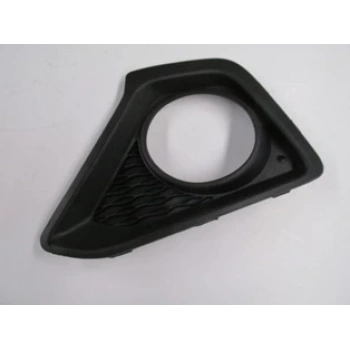 HYUNDAI I10- 13/16; SİS LAMBA KAPAĞI SOL (BFN)