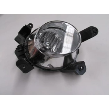 HYUNDAI I10- 13/16; SİS LAMBASI SAĞ (H8) (FAMELLA)