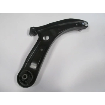 HYUNDAI I10- 13/19; ÖN ALT TABLA SOL (BURÇLU/ROTİLLİ)(SALINCAK) (SH)