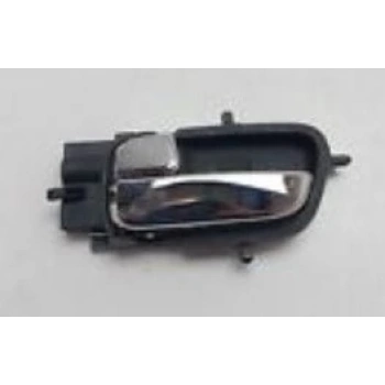 HYUNDAI I20- 09/12; ÖN/ARKA KAPI İÇ AÇMA KOLU SOL