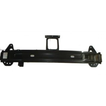 HYUNDAI I20- 09/12; ÖN TAMPON DEMİRİ (TW)