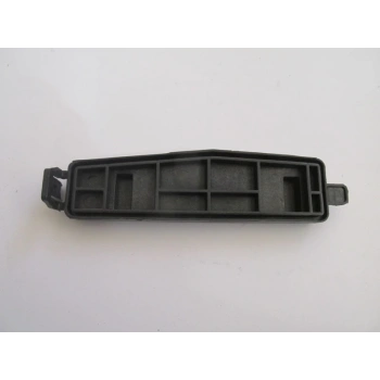 HYUNDAI I20- 09/12; POLEN FİLTRE KAPAĞI