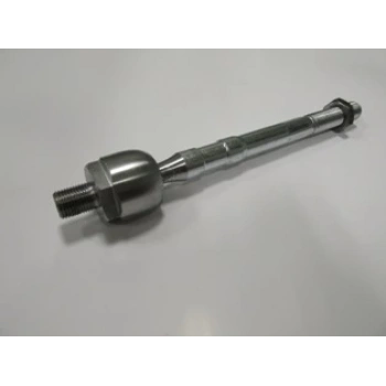 HYUNDAI I20- 09/12; ROT MİLİ/KOLU SAĞ/SOL AYNI (SH)