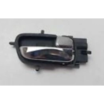 HYUNDAI I20- 13/14; ÖN/ARKA KAPI İÇ AÇMA KOLU SAĞ