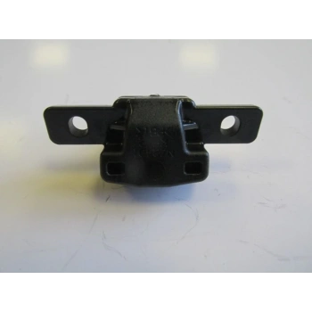 HYUNDAI I20- 13/14; ÖN CAM SU FISKİYE MEMESİ