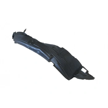 HYUNDAI I20- 13/14; ÖN ÇAMURLUK DAVLUMBAZI SAĞ