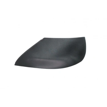 HYUNDAI I20- 20/25; KAPI AYNA MUSKASI SAĞ (ÇAMURLUK ÜST ÜÇGEN PLASTİĞİ)