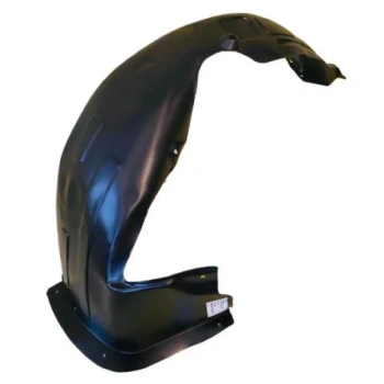 HYUNDAI I20- 20/25; ÖN ÇAMURLUK DAVLUMBAZI SOL