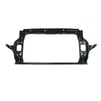 HYUNDAI I20- 20/25; ÖN PANEL