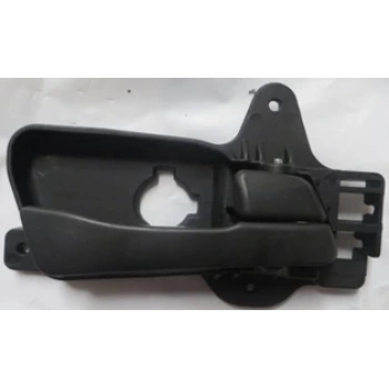 HYUNDAI I30- 07/12; ARKA KAPI İÇ AÇMA KOLU SAĞ SİYAH (TW)