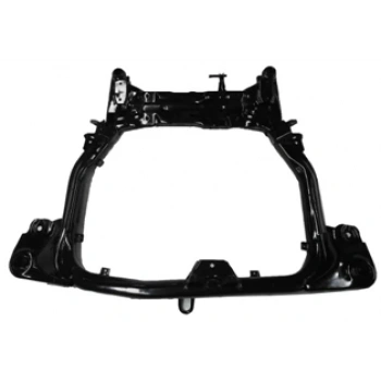 HYUNDAI I30- 07/12; MOTOR BEŞİĞİ (BEŞİK) (TW)